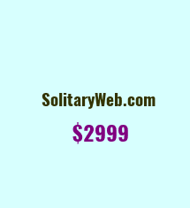 SolitaryWeb.com