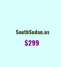 SouthSudan.us