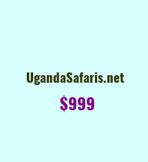 UgandaSafaris.net