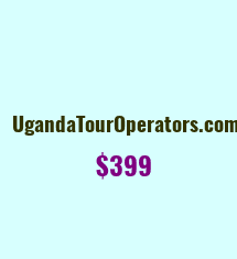 UgandaTourOperators.com
