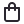 Cart